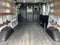 2021 Ford Transit-250 Cargo Van T-250 130" Low Rf 9070 GVWR RWD