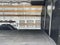 2021 Ford Transit-250 Cargo Van T-250 130" Low Rf 9070 GVWR RWD