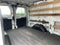 2021 Ford Transit-250 Cargo Van T-250 130" Low Rf 9070 GVWR RWD