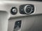 2021 Ford Transit-250 Cargo Van T-250 130" Low Rf 9070 GVWR RWD