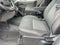 2021 Ford Transit-250 Cargo Van T-250 130" Low Rf 9070 GVWR RWD