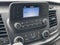 2021 Ford Transit-250 Cargo Van T-250 130" Low Rf 9070 GVWR RWD