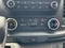 2025 Ford Transit Cargo Van T-250 130" Low Rf 9070 GVWR RWD