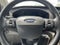 2025 Ford Transit Cargo Van T-250 130" Low Rf 9070 GVWR RWD