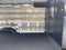 2025 Ford Transit Cargo Van T-250 130" Low Rf 9070 GVWR RWD