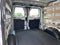 2025 Ford Transit Cargo Van T-250 130" Low Rf 9070 GVWR RWD