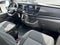 2025 Ford Transit Cargo Van T-250 130" Low Rf 9070 GVWR RWD