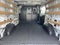2025 Ford Transit Cargo Van T-250 130" Low Rf 9070 GVWR RWD