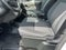 2025 Ford Transit Cargo Van T-250 130" Low Rf 9070 GVWR RWD