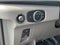 2025 Ford Transit Cargo Van T-250 130" Low Rf 9070 GVWR RWD
