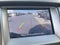 2021 Ford Ranger XL 4WD SuperCrew 5' Box