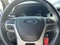 2021 Ford Ranger XL 4WD SuperCrew 5' Box