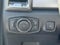 2021 Ford Ranger XL 4WD SuperCrew 5' Box