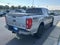 2021 Ford Ranger XL 4WD SuperCrew 5' Box