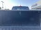 2021 Ford Ranger XL 4WD SuperCrew 5' Box