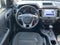 2021 Ford Ranger XL 4WD SuperCrew 5' Box