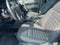 2021 Ford Ranger XL 4WD SuperCrew 5' Box