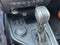 2021 Ford Ranger XL 4WD SuperCrew 5' Box