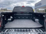 2024 Ford Ranger XLT 2WD SuperCrew 5' Box