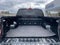 2024 Ford Ranger XLT 2WD SuperCrew 5' Box