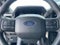 2025 Ford F-150 STX 2WD SuperCrew 5.5' Box