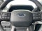2022 Ford F-150 XL 4WD SuperCab 6.5' Box