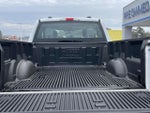 2022 Ford F-150 XL 4WD SuperCab 6.5' Box