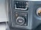 2022 Ford F-150 XL 4WD SuperCab 6.5' Box