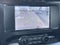 2022 Ford F-150 XL 4WD SuperCab 6.5' Box