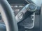 2022 Ford F-150 XL 4WD SuperCab 6.5' Box
