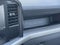 2022 Ford F-150 XL 4WD SuperCab 6.5' Box