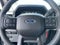2022 Ford F-150 XL 4WD SuperCab 6.5' Box