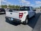 2022 Ford F-150 XL 4WD SuperCab 6.5' Box