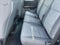 2022 Ford F-150 XL 4WD SuperCab 6.5' Box