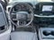 2022 Ford F-150 XL 4WD SuperCab 6.5' Box