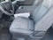 2022 Ford F-150 XL 4WD SuperCab 6.5' Box