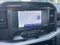 2022 Ford F-150 XL 4WD SuperCab 6.5' Box