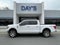 2023 Ford F-150 XL 4WD SuperCrew 5.5' Box