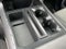 2023 Ford F-150 XL 4WD SuperCrew 5.5' Box