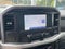 2023 Ford F-150 XL 4WD SuperCrew 5.5' Box