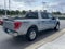 2023 Ford F-150 XL 4WD SuperCrew 5.5' Box