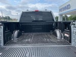 2023 Ford F-150 XL 4WD SuperCrew 5.5' Box