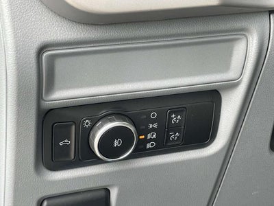 2023 Ford F-150 XL 4WD SuperCrew 5.5' Box