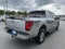 2025 Ford F-150 XLT 4WD SuperCrew 5.5' Box
