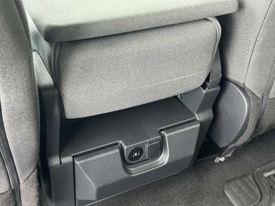 2025 Ford F-150 XLT 4WD SuperCrew 5.5' Box