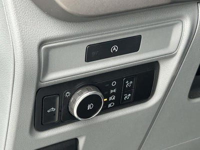 2025 Ford F-150 XLT 4WD SuperCrew 5.5' Box