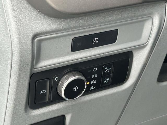 2025 Ford F-150 XLT 4WD SuperCrew 5.5' Box