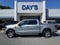 2025 Ford F-150 XLT 4WD SuperCrew 5.5' Box