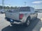 2025 Ford F-150 XLT 4WD SuperCrew 5.5' Box