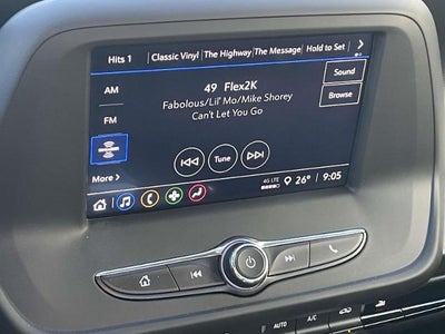 2021 Chevrolet Camaro 2dr Coupe 1LT